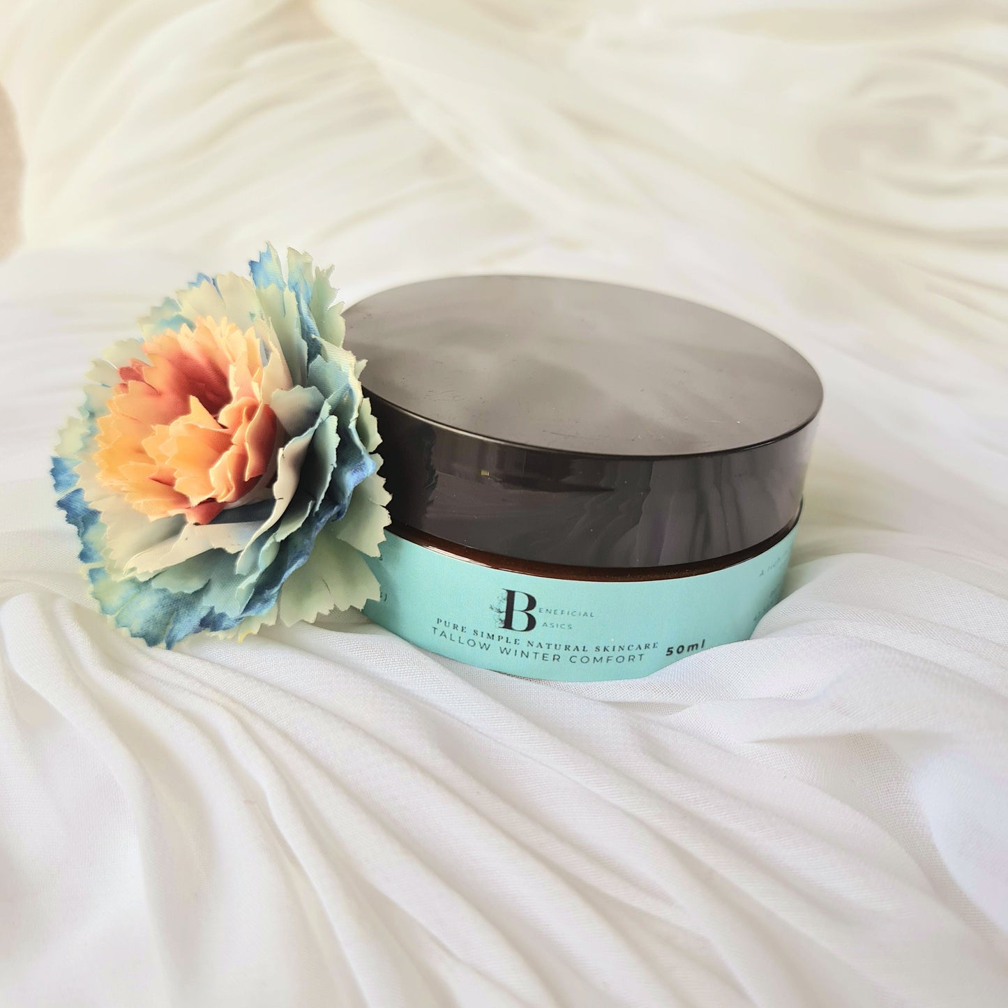 Tallow Winter Comfort
