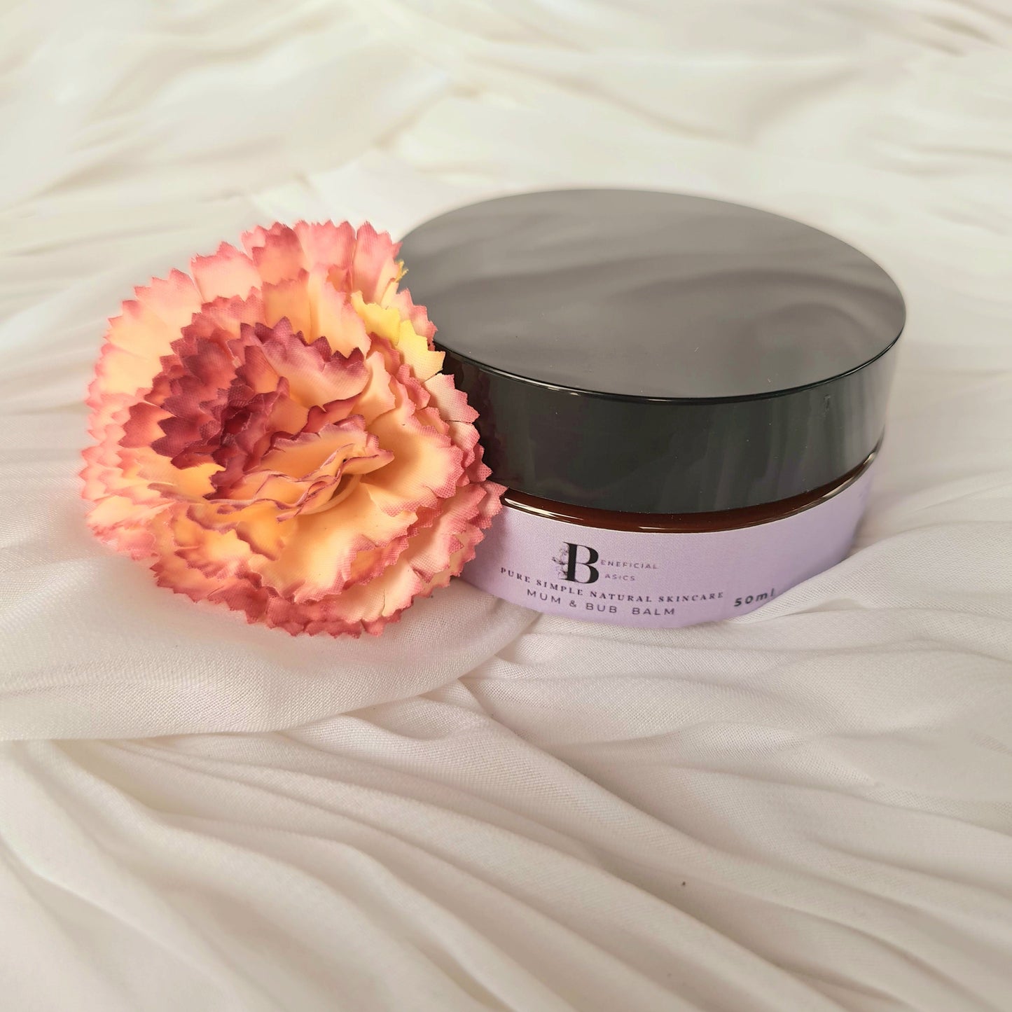Mum & Bub Balm