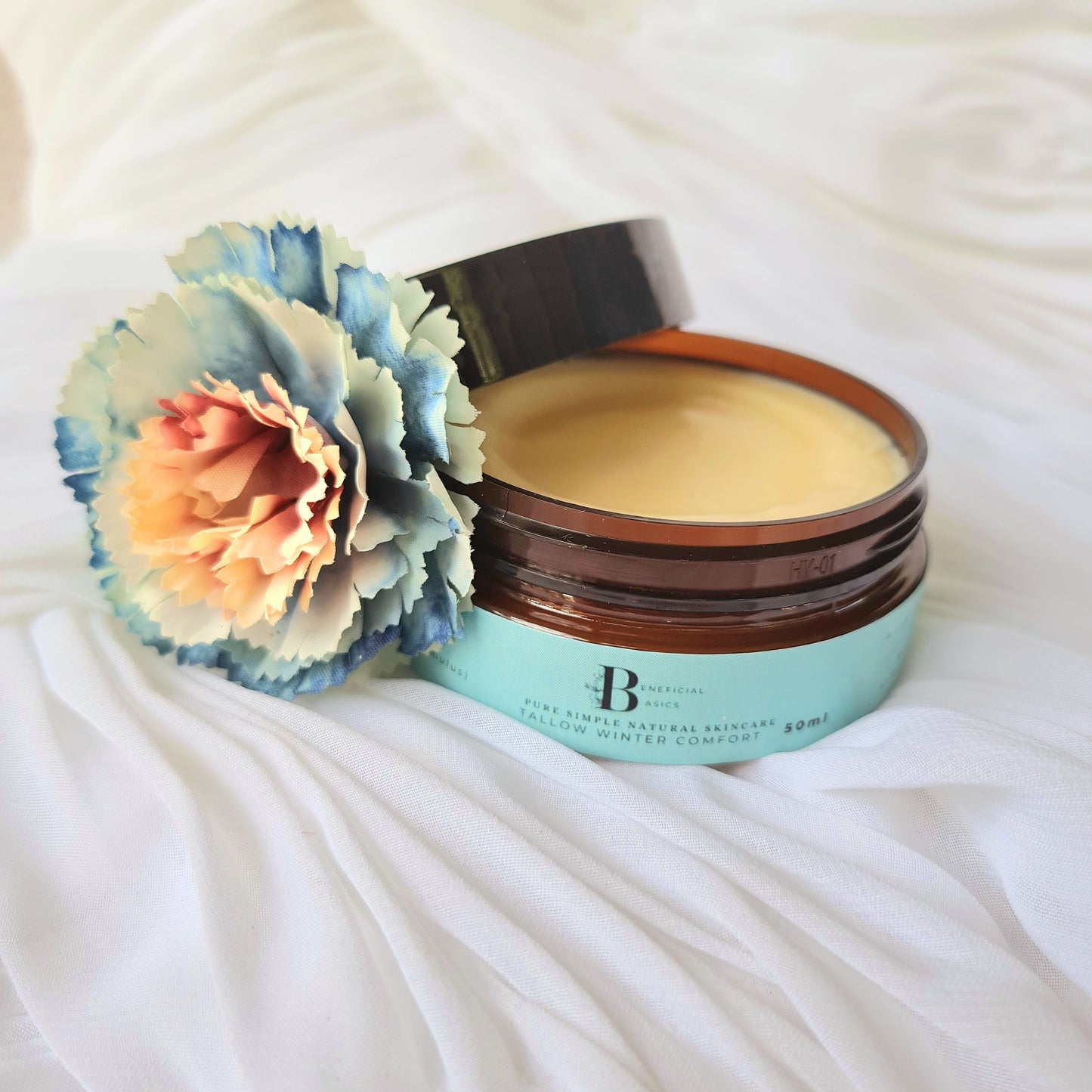 Tallow Winter Comfort